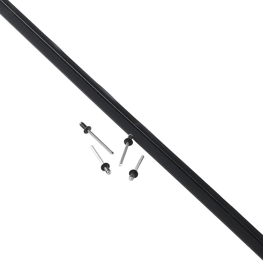 True 870315 OEM Gasket