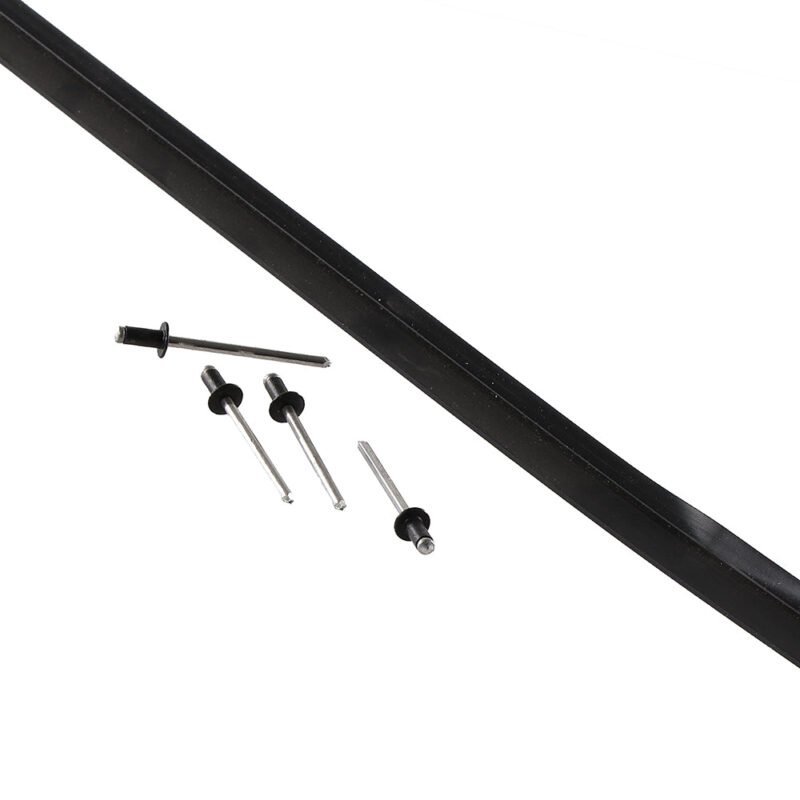 True 870316 OEM Gasket