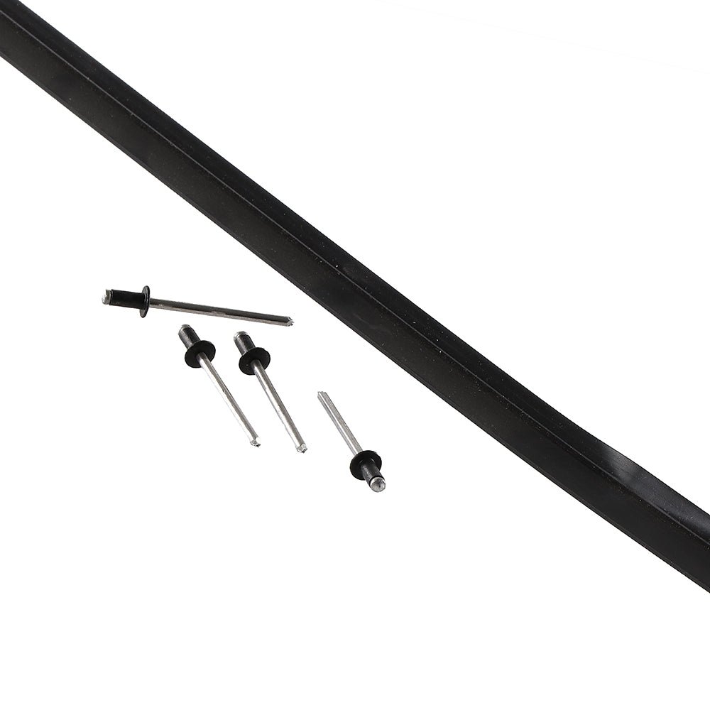 True 870316 OEM Gasket