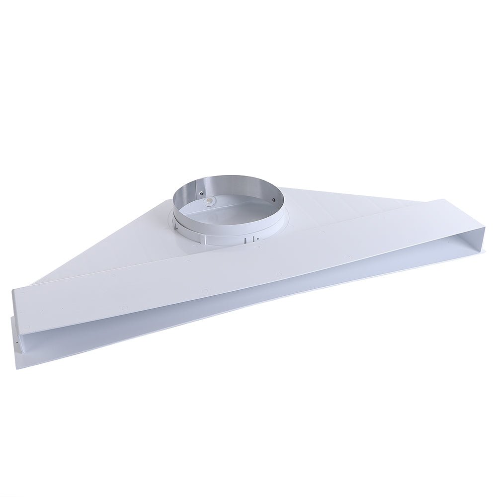 True 870933 OEM Cover