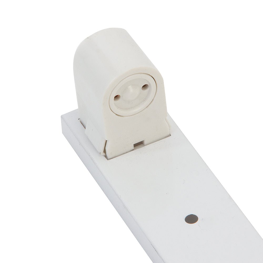 True 871012 OEM Light Assembly