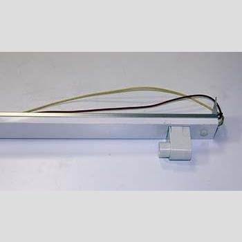 True 871051 OEM Light Assembly