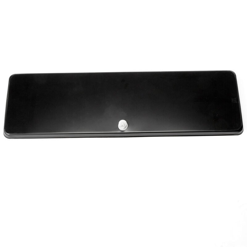 True 871202 OEM Pan
