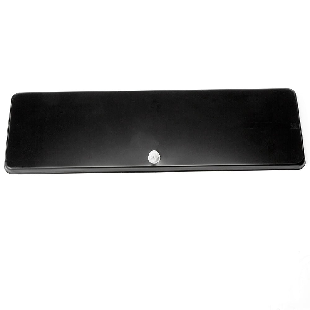 True 871202 OEM Pan