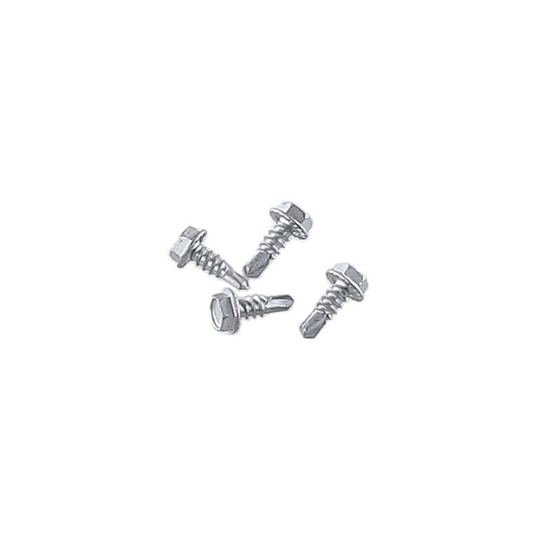 True 871221 OEM Pan