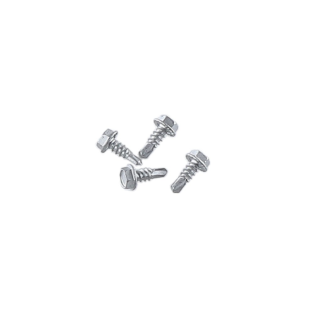 True 871221 OEM Pan