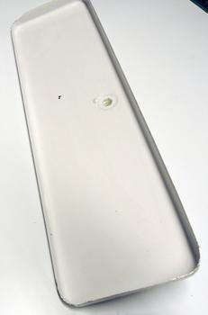True 871283 OEM Pan
