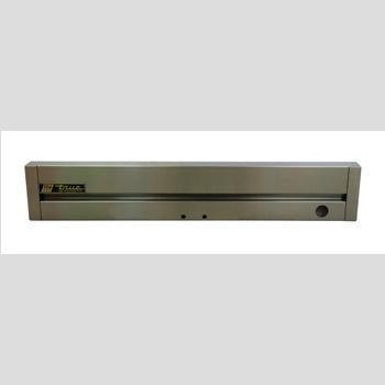 True 871502 OEM Rainshield - Rainshield Assembly T-49 Standard Hinging Top Panel Above Doors