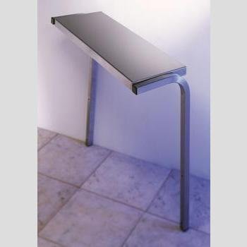 True 871793 OEM Overshelf - Overshelf Kit, Basic TSSU-27 TUC/Twt-27 Overshelf