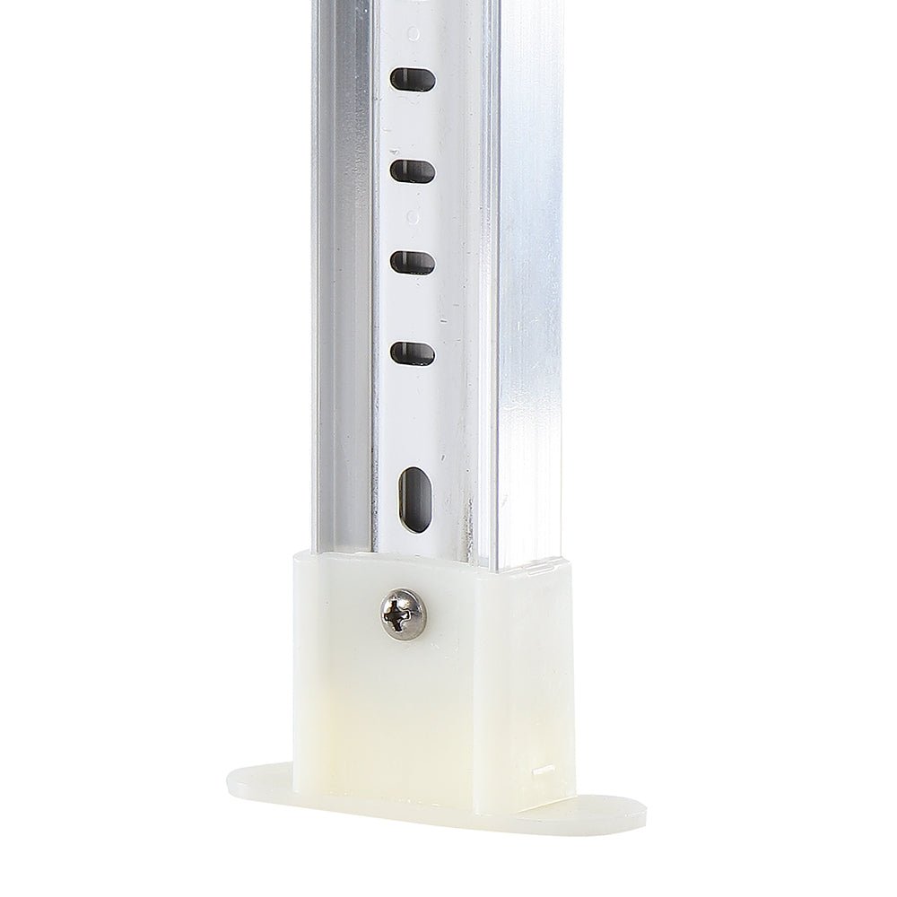 True 871803 OEM Shelving