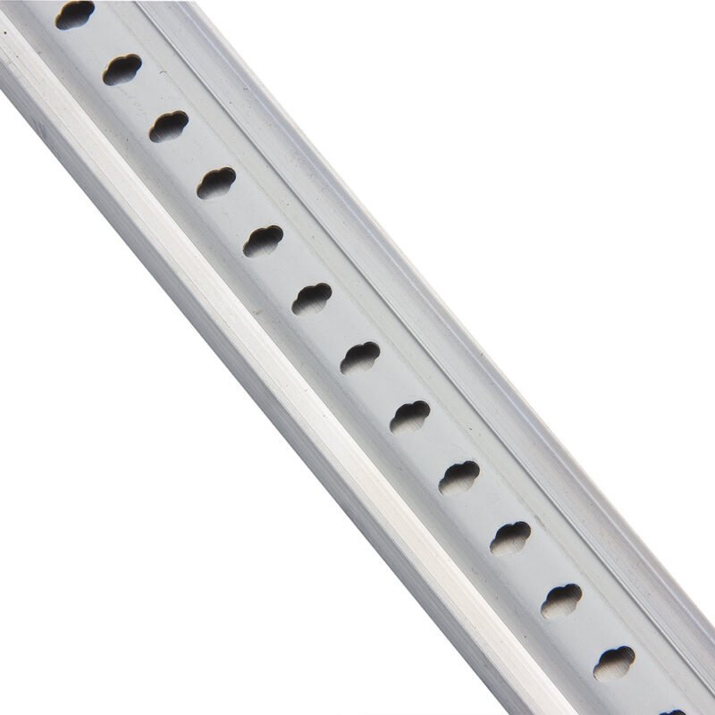 True 871807 OEM Shelving