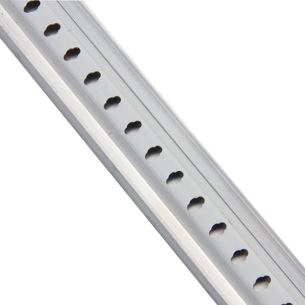 True 871807 OEM Shelving