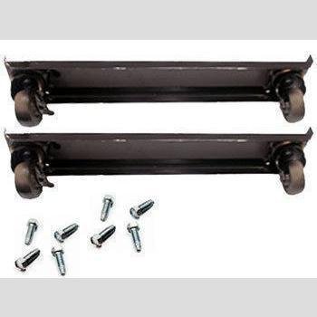 True 872012 OEM Castor