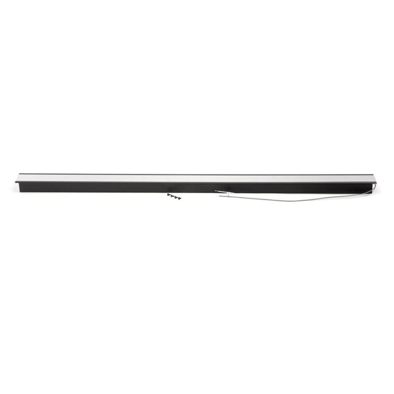 True 872925 OEM Mullion - Mullion Assembly T-Coolers