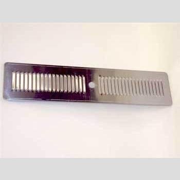 True 873112 OEM Draft Part - Spill Grate Assembly Tdd-1