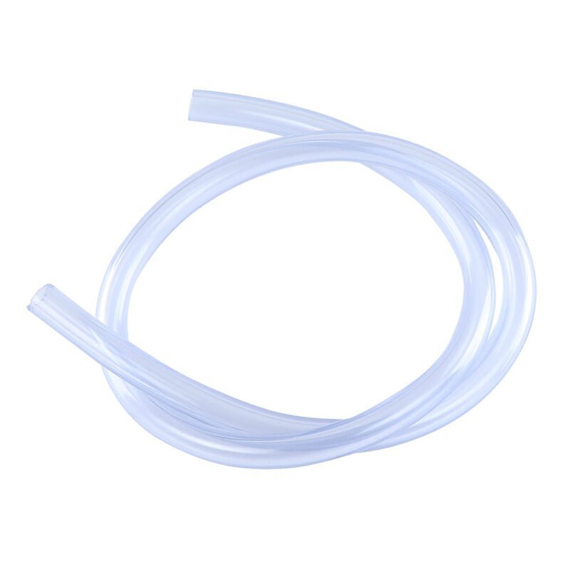 True 873118 OEM Draft Part - Hose, Co2 Clear 36" Lenght
