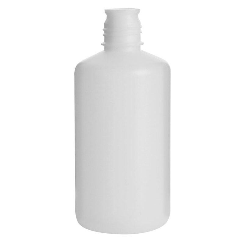 True 873122 OEM Draft Part - Bottle, Draft Drain, Tdd-1 Plastic, 32 Oz