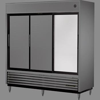 True 874311 OEM Door And Door Parts