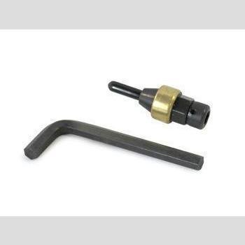 True 874639 OEM Rivnut Tool