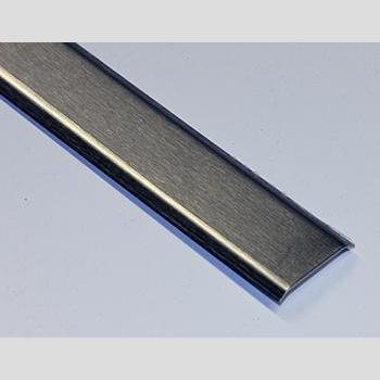 True 874710 OEM Gasket