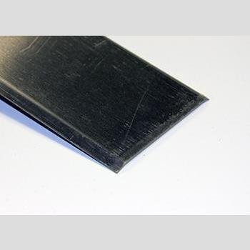 True 874760 OEM Gasket - Gasket Base Kit T-35(F) Located On Cabinet