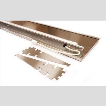 True 876546 OEM Shelving