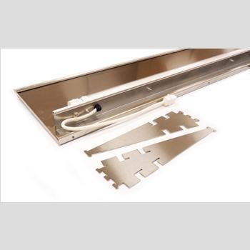 True 876547 OEM Shelving