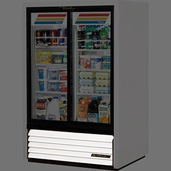 True 879357 OEM Grill - GRILL ASM GDM-33,33C WHT Produced from high-quality material