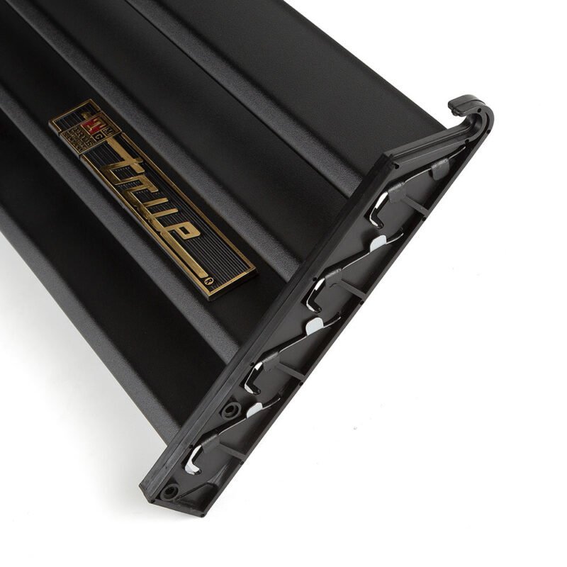 True 879376 OEM Grill Parts