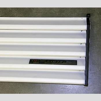 True 879377 OEM Grill