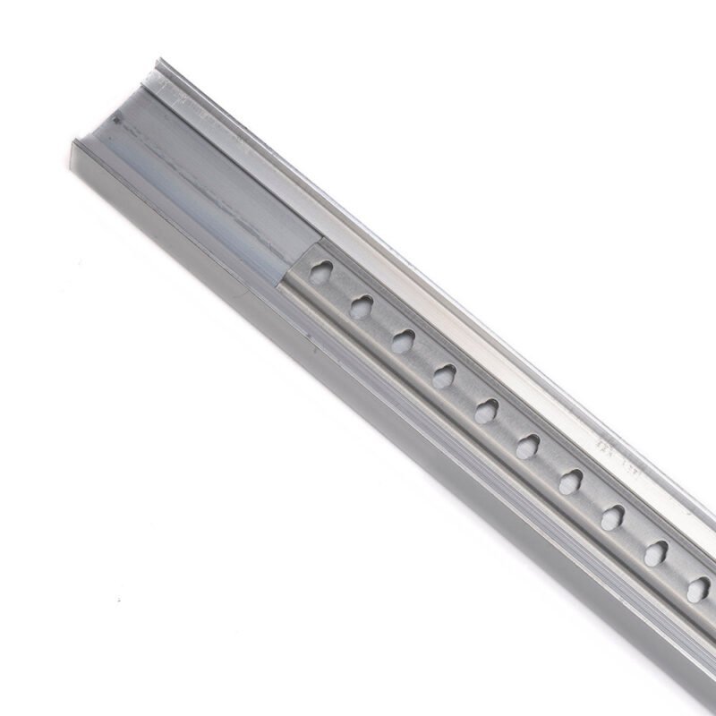 True 879490 OEM Shelving