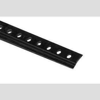 True 880167 OEM Shelving