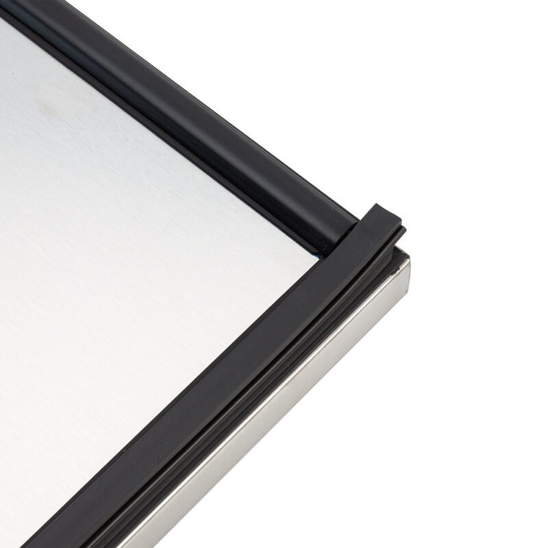 True 880174 OEM Door And Door Parts