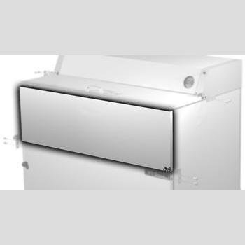 True 880177 OEM Door And Door Parts