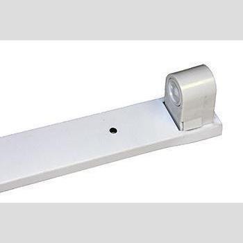True 880324 OEM Light Assembly - Light Assembly Gdm-33 Sign