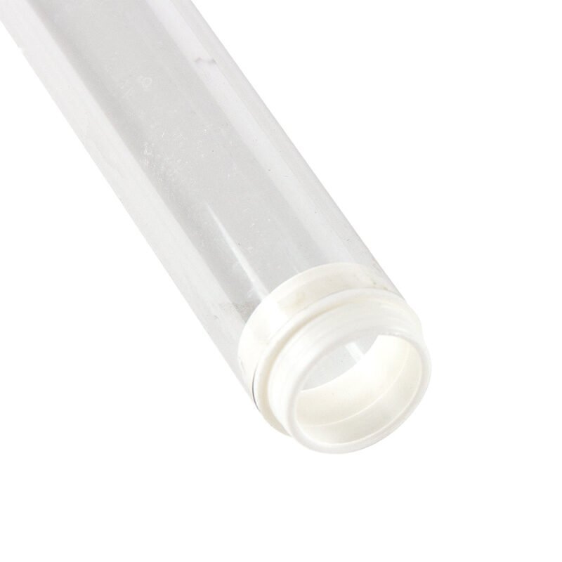 True 880347 OEM Lampshield - Lampshield Kit, Idl Freezers Gdm-23F/26F T-23Fg