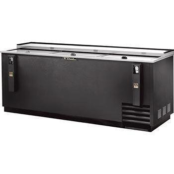 True 881960 OEM Lid Parts