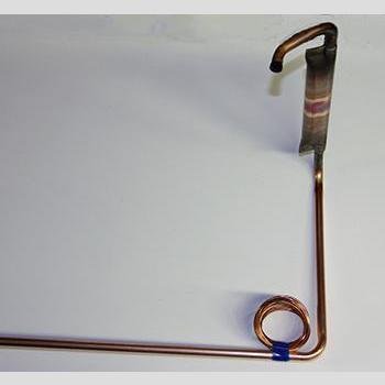 True 882553 OEM Line Set - Line Set, Gdm-23/26/22 For Tpa9421Yxa