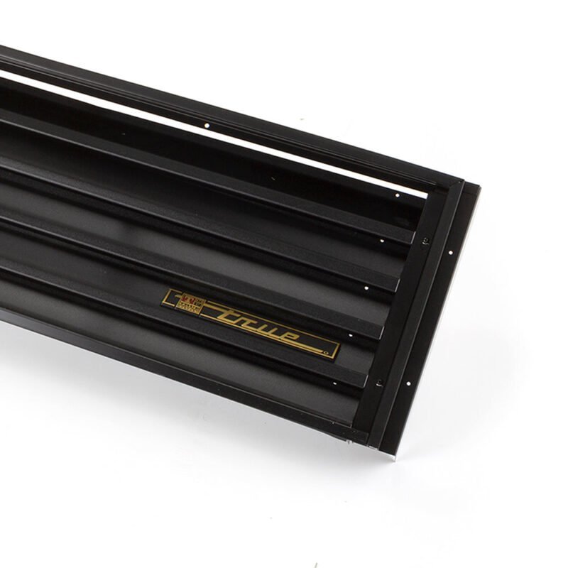 True 883299 OEM Grill