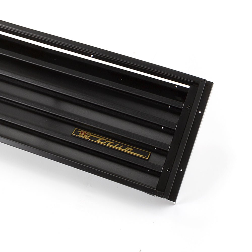 True 883299 OEM Grill