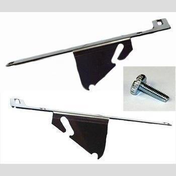 True 883436 OEM Bracket