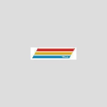 True 883491 OEM Sign