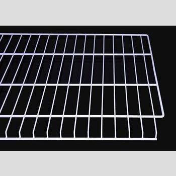 True 883577 OEM Shelving - Shelf Kit Tcgg-72 Wire W/Lgt 65 3/8 X 22 5/32