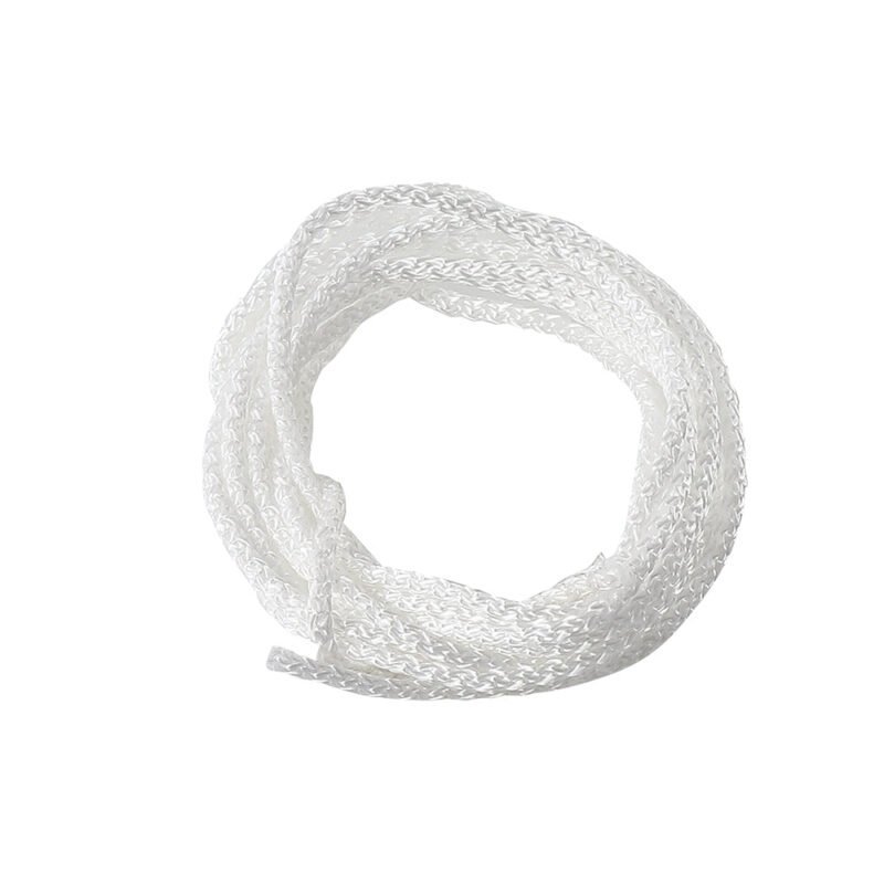 True 883692 OEM Cord