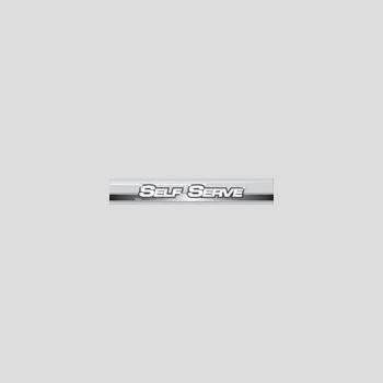 True 883882 OEM Sign