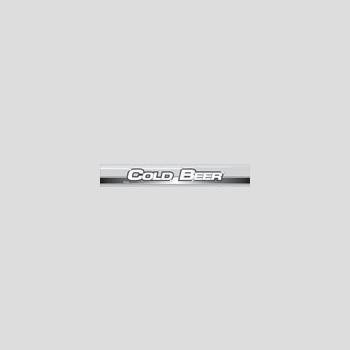 True 884178 OEM Sign