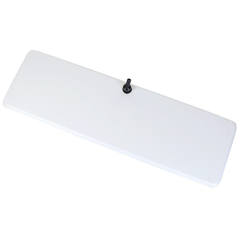 True 884500 OEM Pan