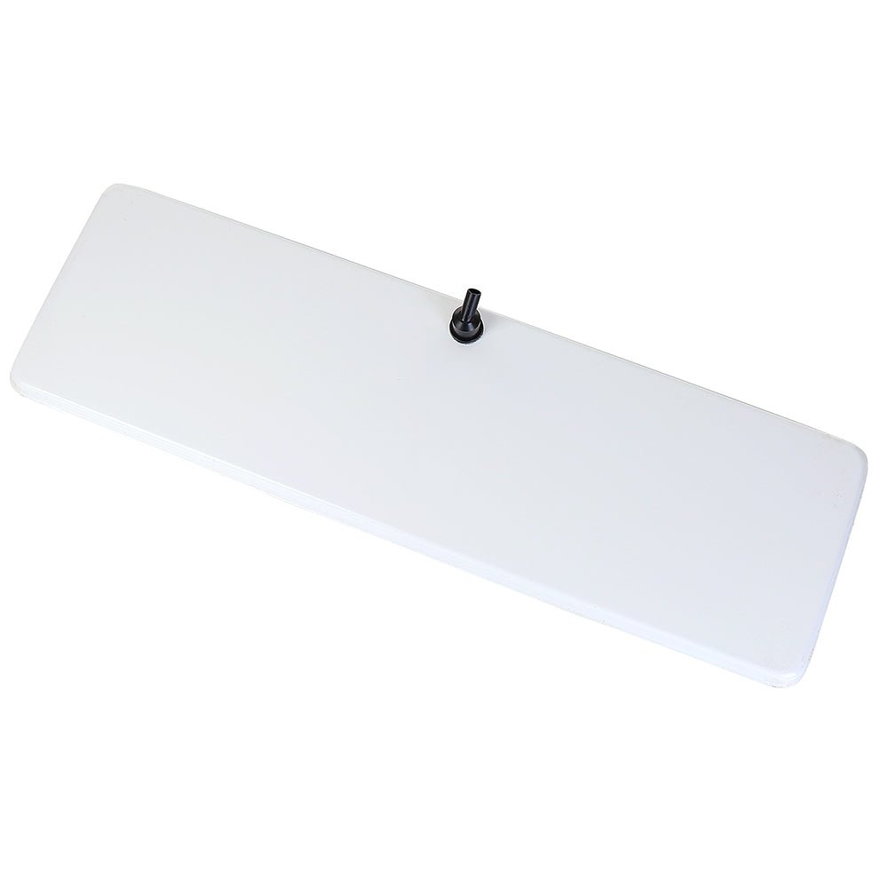 True 884500 OEM Pan
