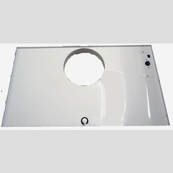 True 884630 OEM Cover