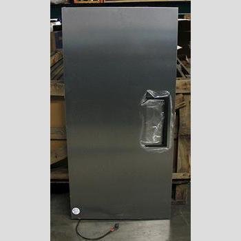 True 884839 OEM Door And Door Parts
